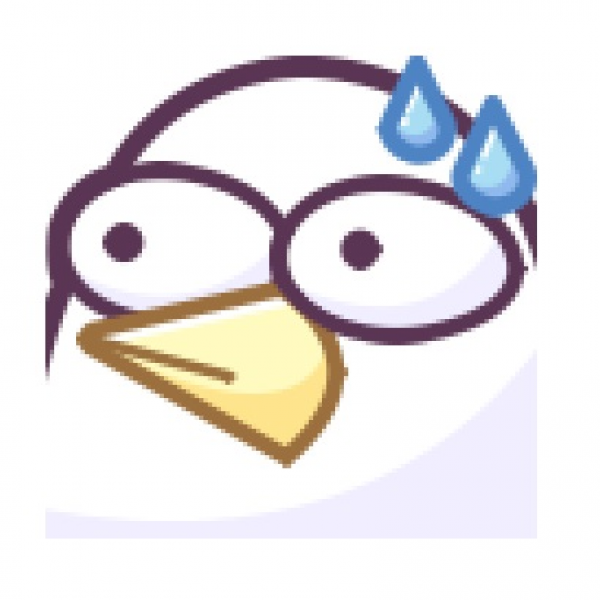 DirectMe profile picture for @pointy