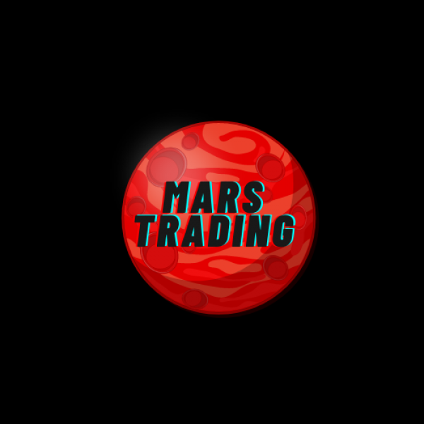 DirectMe profile picture for @marcos