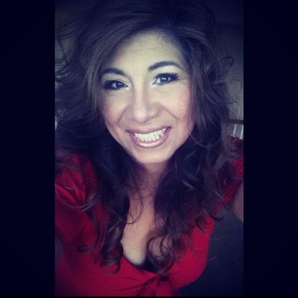 Norma Martinez on Direct.me