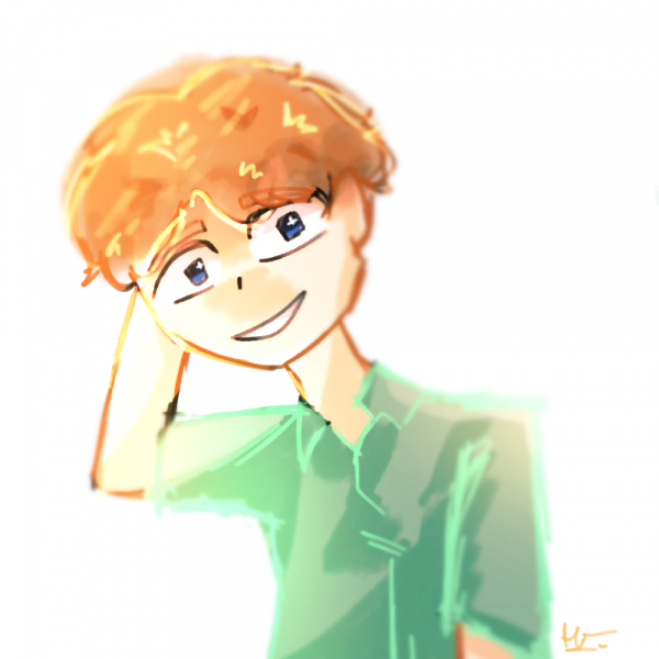 DirectMe profile picture for @warped
