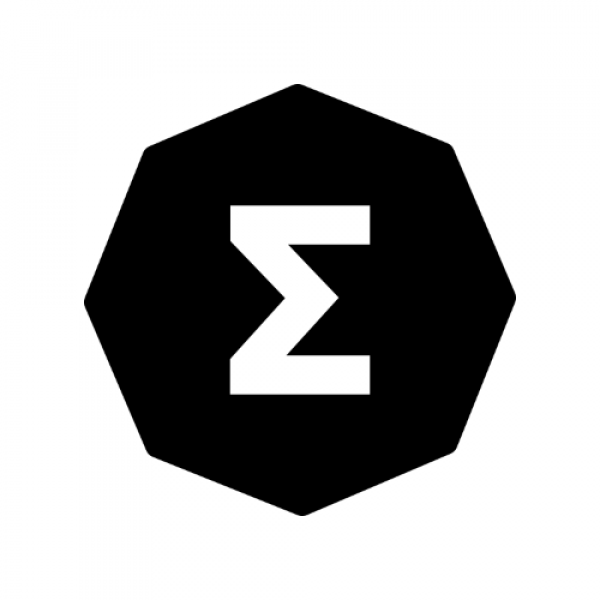 DirectMe profile picture for @ergo