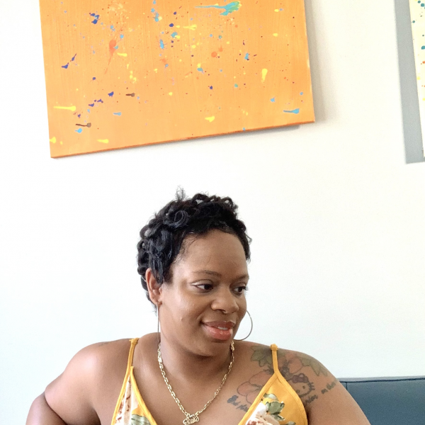Eiko Riley on Direct.me