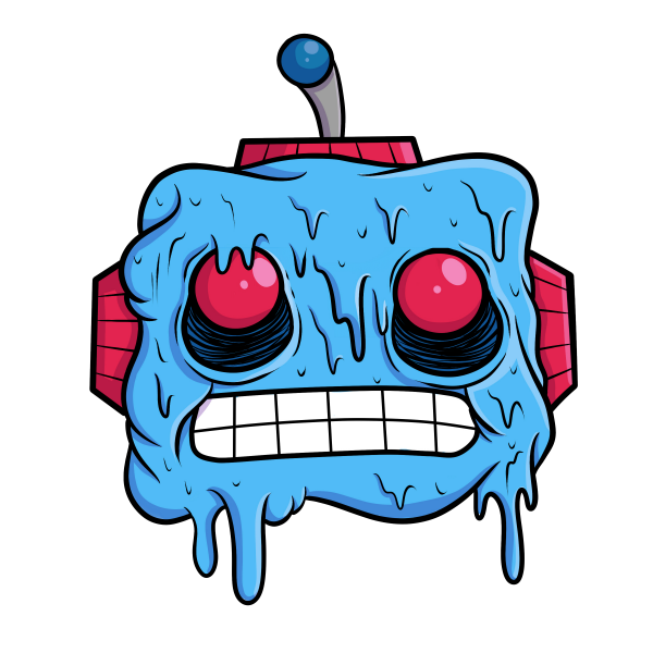 DirectMe profile picture for @ricky