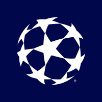 DirectMe profile picture for @uefa