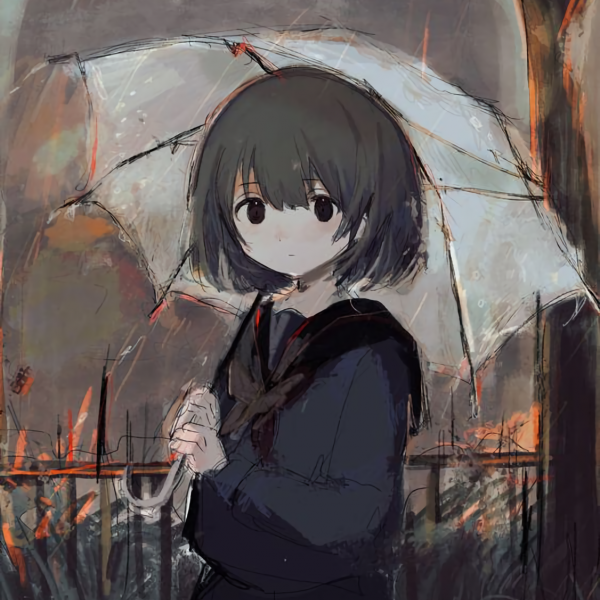 DirectMe profile picture for @mental