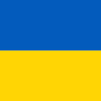 DirectMe profile picture for @ukraine