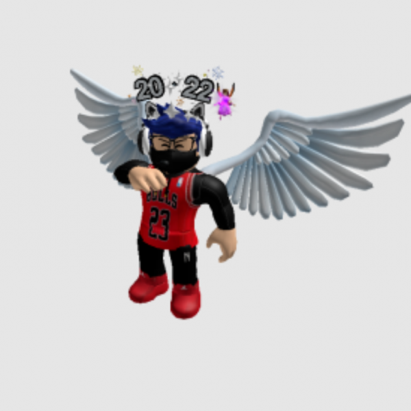 DirectMe profile picture for @crash