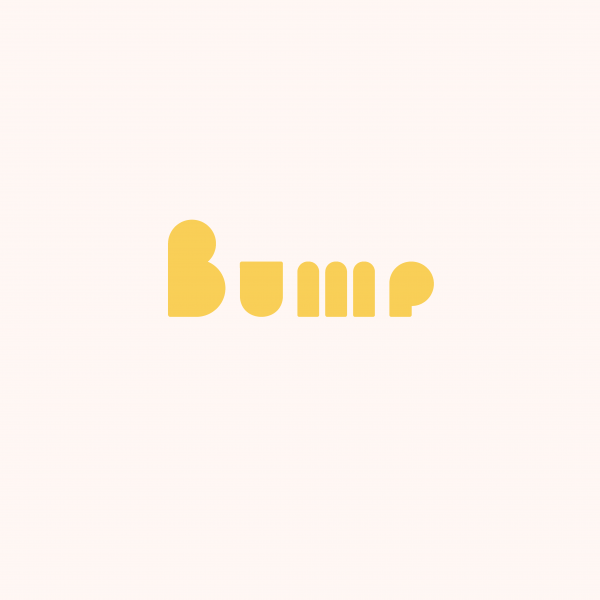 DirectMe profile picture for @bumps
