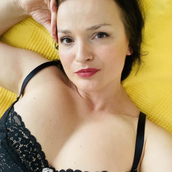 MariaMia on Direct.me