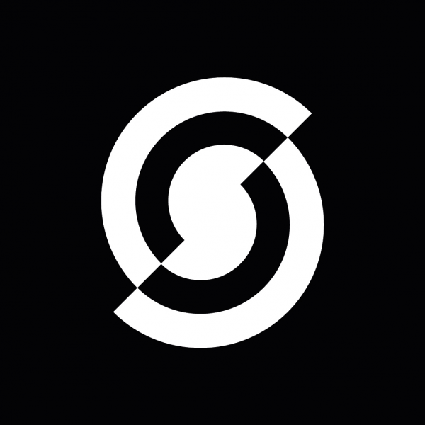 DirectMe profile picture for @showroom