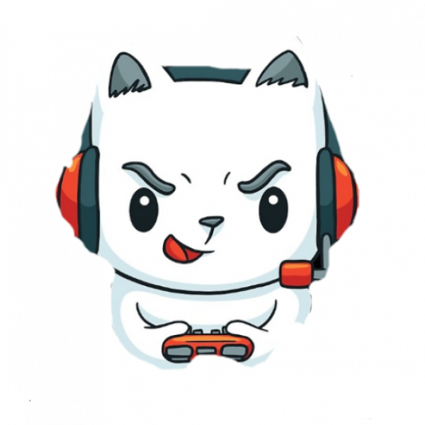 DirectMe profile picture for @mrcat