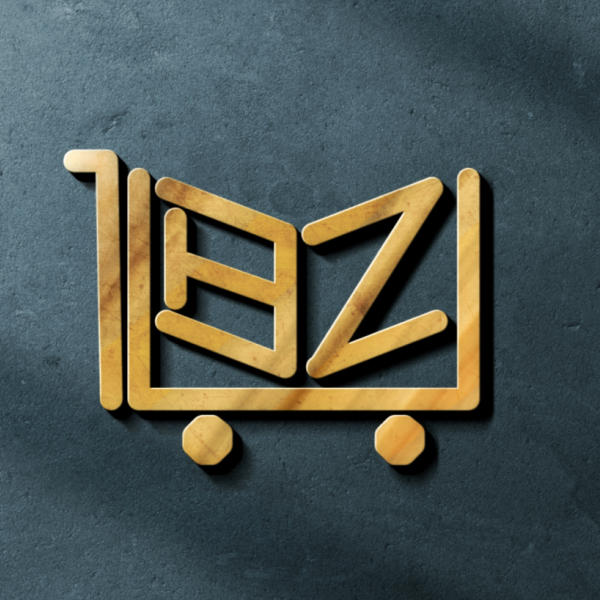 DirectMe profile picture for @zayd