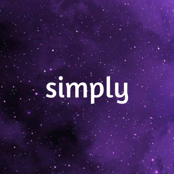 DirectMe profile picture for @simply