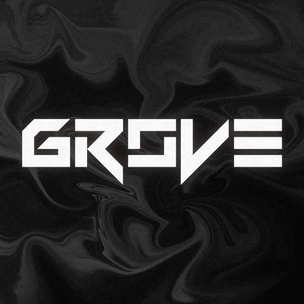 DirectMe profile picture for @grove