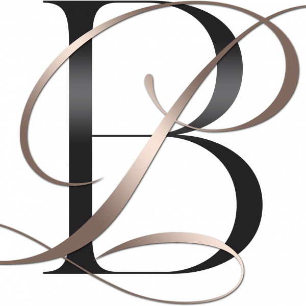 Precious Beauty on Direct.me