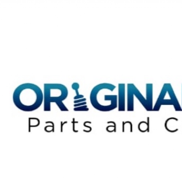 DirectMe profile picture for @originals