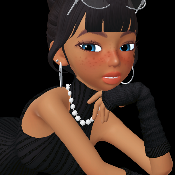 DirectMe profile picture for @sanae