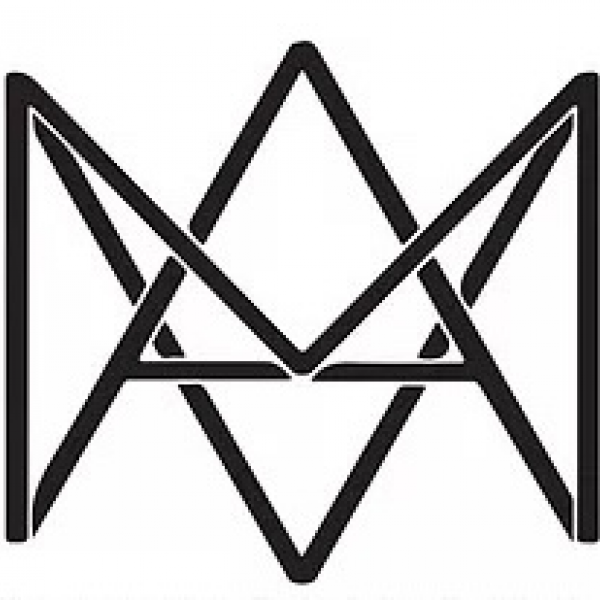 MAV on Direct.me