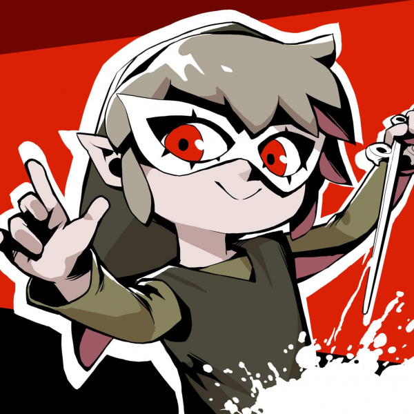 DirectMe profile picture for @holmes