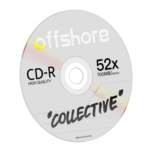 DirectMe profile picture for @offshore