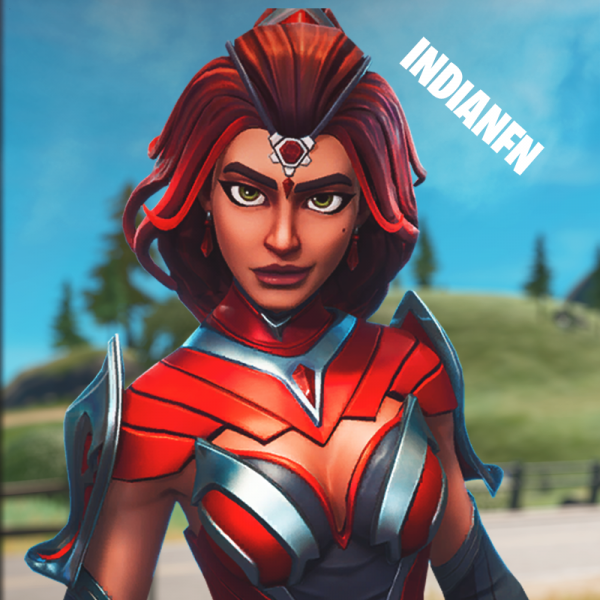 DirectMe profile picture for @indian