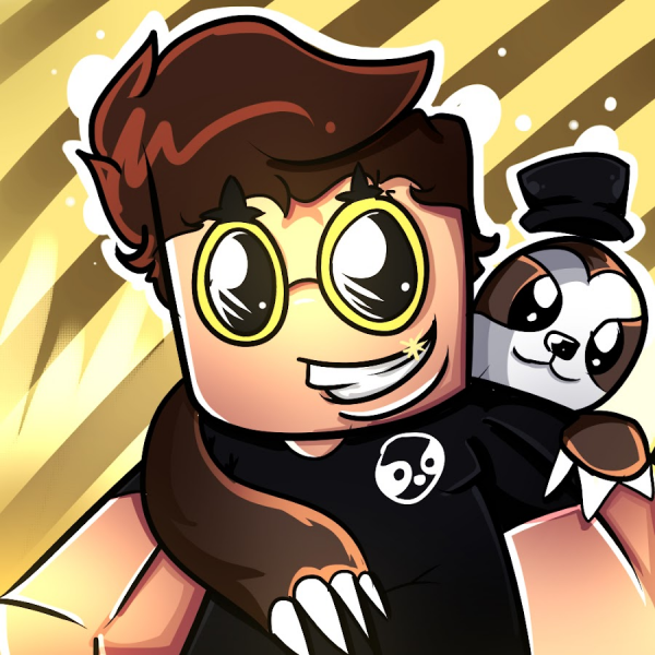 DirectMe profile picture for @poke