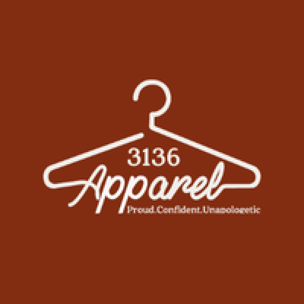 3136 Apparel on Direct.me