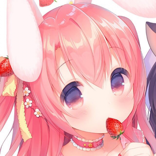 DirectMe profile picture for @cupid