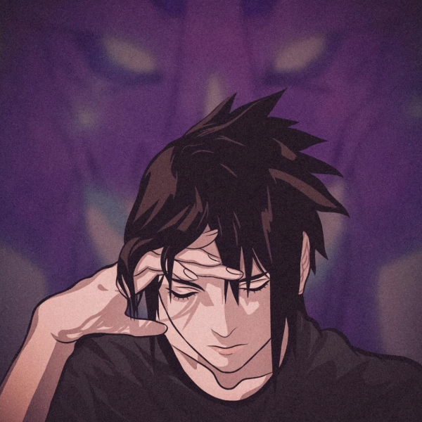 DirectMe profile picture for @anti