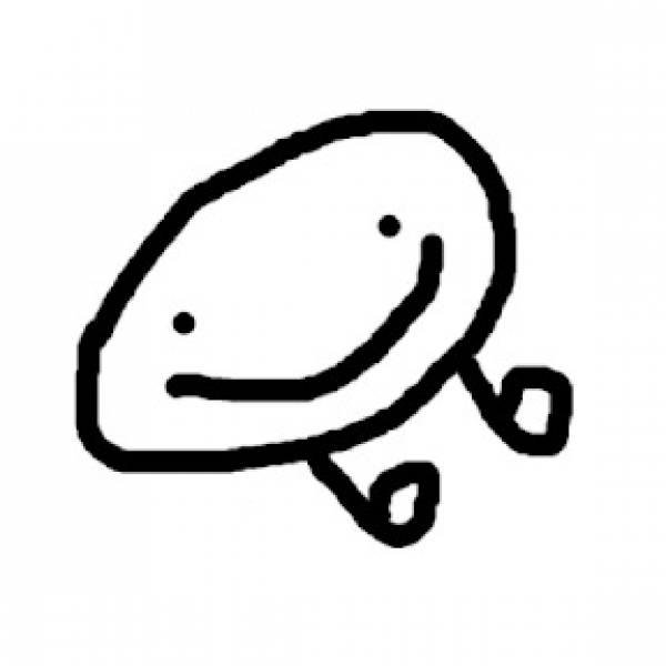 DirectMe profile picture for @jerk