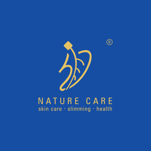 DirectMe profile picture for @naturecare