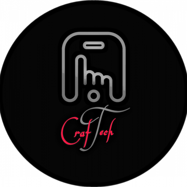 CraftTech on Direct.me