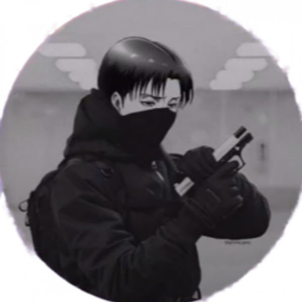 DirectMe profile picture for @donovan