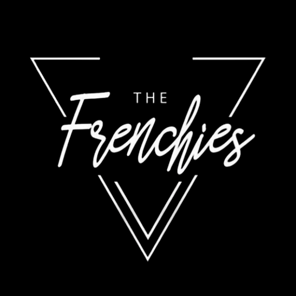 THE FRENCHIES on Direct.me