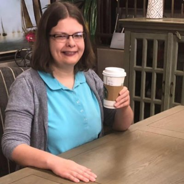 Claire Smith on Direct.me