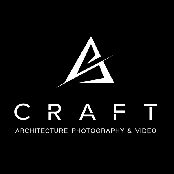DirectMe profile picture for @craft