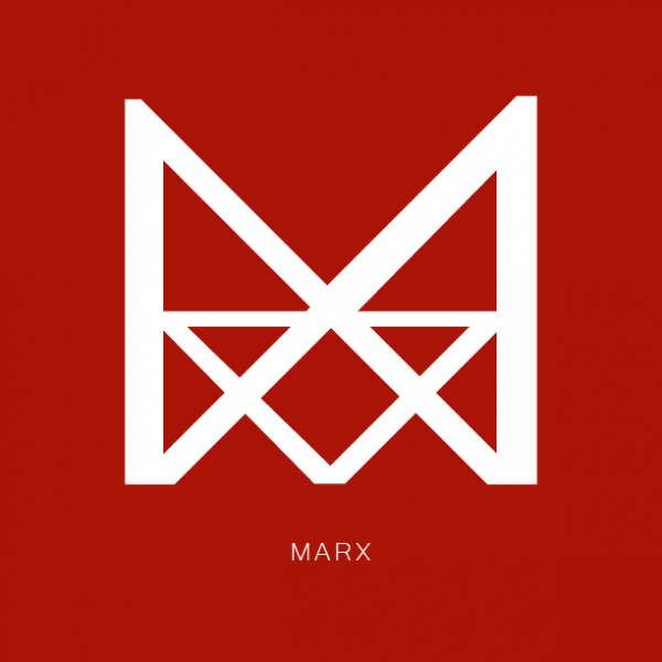 DirectMe profile picture for @marx