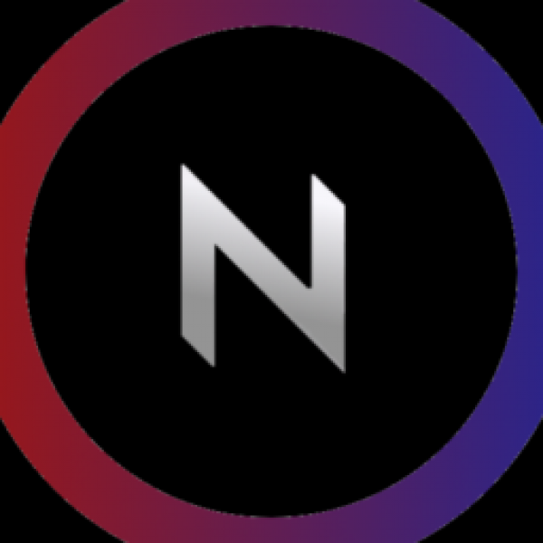 DirectMe profile picture for @nexus