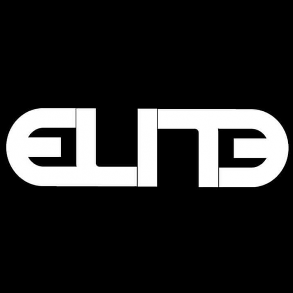DirectMe profile picture for @elite