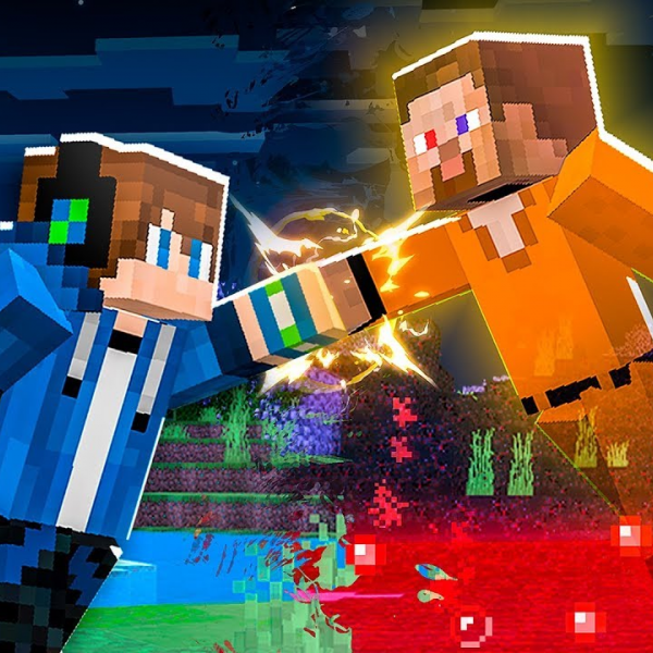 DirectMe profile picture for @android