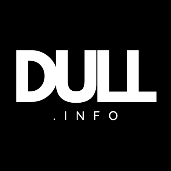 DirectMe profile picture for @dull