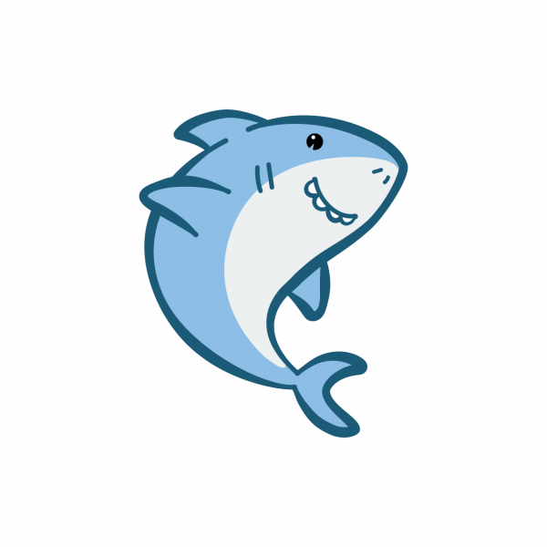 DirectMe profile picture for @shark