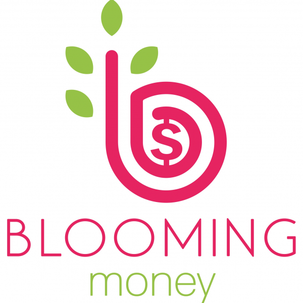 DirectMe profile picture for @blooming