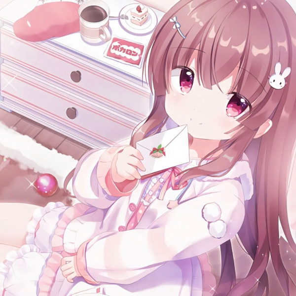 DirectMe profile picture for @loss
