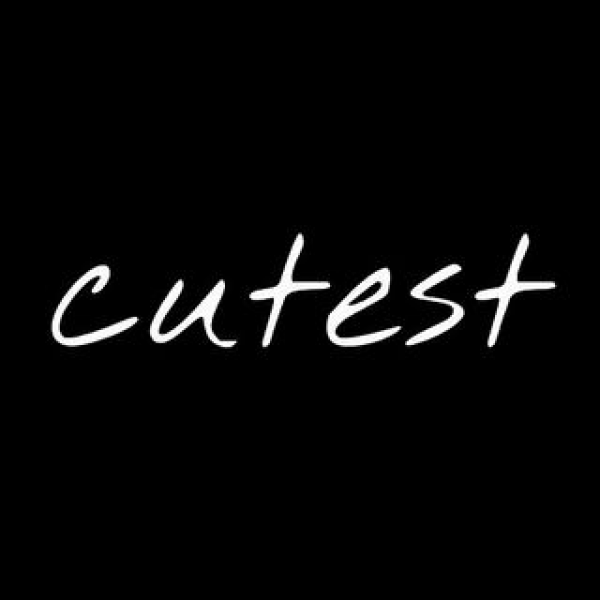 DirectMe profile picture for @cutest