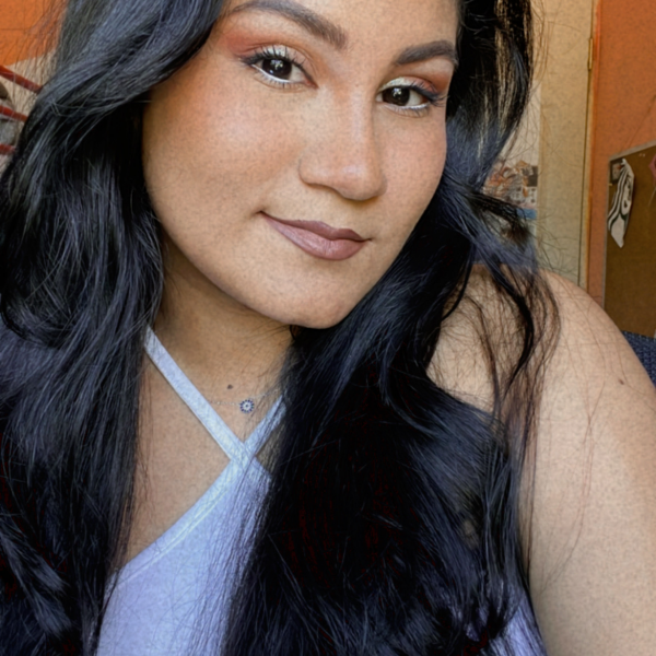 Marisabel Martinez on Direct.me