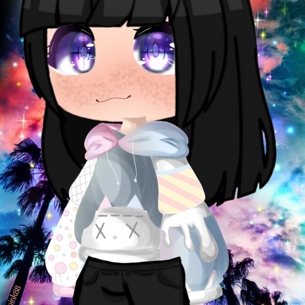 DirectMe profile picture for @magical
