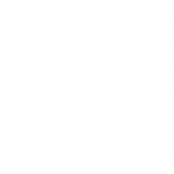 DirectMe profile picture for @sirius
