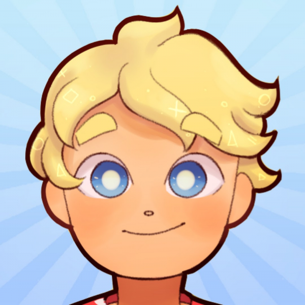 DirectMe profile picture for @serge