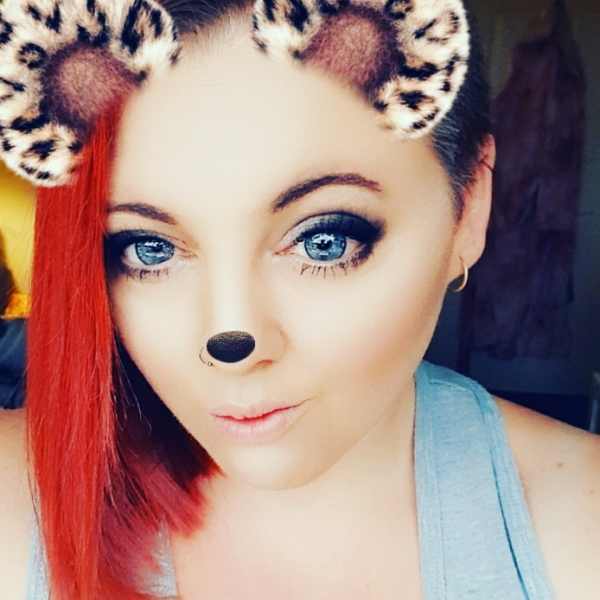 Amy Thompson on Direct.me